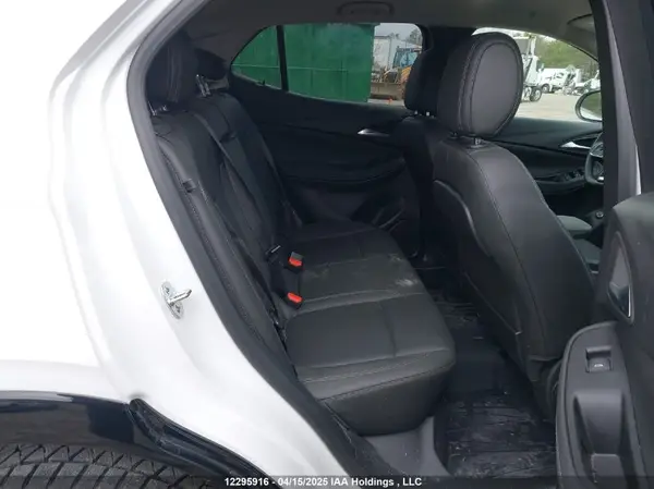 KL4AMESL1RB173647 2024 BUICK ENCORE GX - Image 8