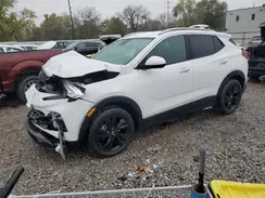KL4AMESL1RB182266 2024 BUICK ENCORE GX