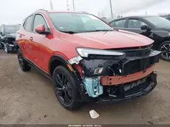 KL4AMESL1RB182607 2024 BUICK ENCORE GX