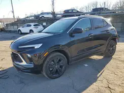 KL4AMESL1RB205836 2024 BUICK ENCORE GX