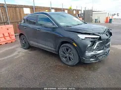 KL4AMESL1RB209272 2024 BUICK ENCORE GX