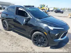 KL4AMESL1RB209627 2024 BUICK ENCORE GX