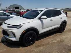 KL4AMESL1RB214164 2024 BUICK ENCORE GX
