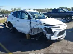 KL4AMESL1RB217971 2024 BUICK ENCORE GX