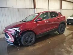 KL4AMESL1SB053935 2025 BUICK ENCORE