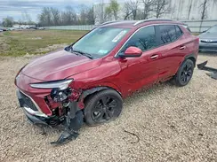 KL4AMESL1SB126057 2025 BUICK ENCORE