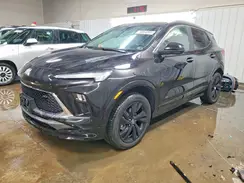 KL4AMESL1TB032973 2026 BUICK ENCORE