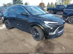 KL4AMESL1TB038529 2026 BUICK ENCORE GX