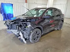 KL4AMESL2RB001787 2024 BUICK ENCORE GX