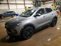 KL4AMESL2RB005533 2024 BUICK ENCORE GX
