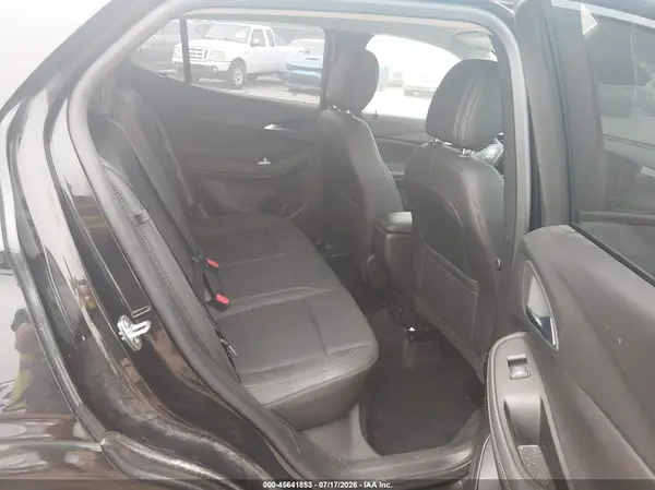 KL4AMESL2RB007766 2024 BUICK ENCORE GX - Image 8