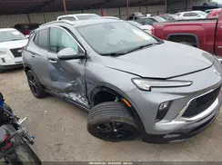KL4AMESL2RB007976 2024 BUICK ENCORE GX