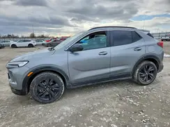 KL4AMESL2RB022655 2024 BUICK ENCORE