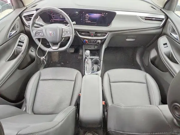 KL4AMESL2RB022655 2024 BUICK ENCORE - Image 8