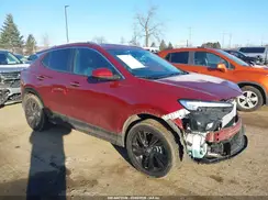 KL4AMESL2RB056191 2024 BUICK ENCORE GX