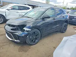 KL4AMESL2RB056403 2024 BUICK ENCORE