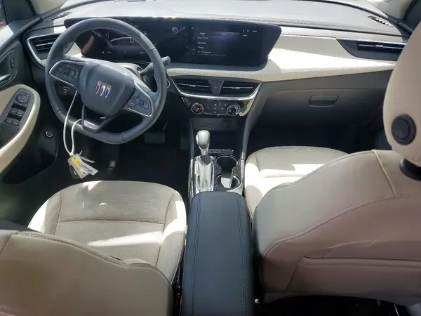 KL4AMESL2RB056403 2024 BUICK ENCORE - Image 8