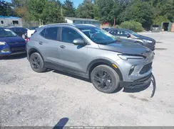 KL4AMESL2RB069426 2024 BUICK ENCORE GX