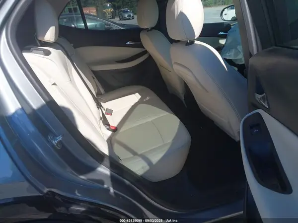 KL4AMESL2RB069426 2024 BUICK ENCORE GX - Image 8