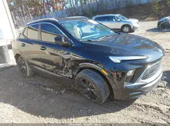 KL4AMESL2RB086646 2024 BUICK ENCORE GX