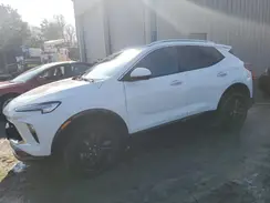 KL4AMESL2RB099414 2024 BUICK ENCORE