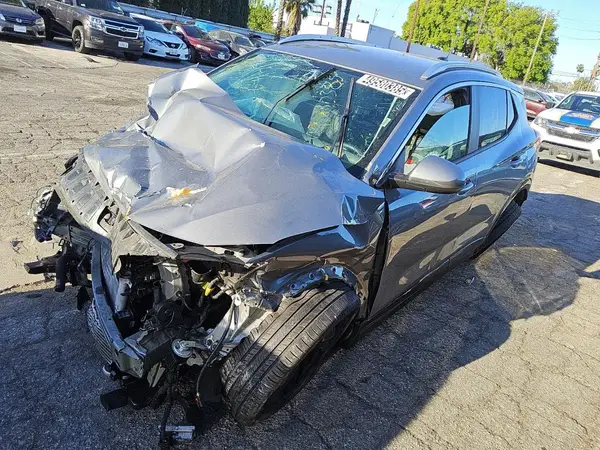 KL4AMESL2RB113618 2024 BUICK ENCORE - Image 1
