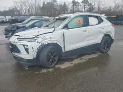 KL4AMESL2RB121640 2024 BUICK ENCORE GX