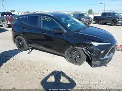 KL4AMESL2RB129544 2024 BUICK ENCORE GX