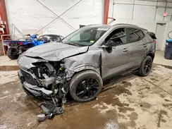 KL4AMESL2RB135988 2024 BUICK ENCORE GX