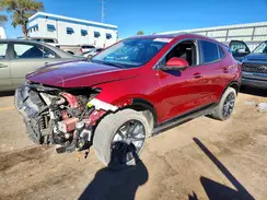 KL4AMESL2RB136557 2024 BUICK ENCORE GX