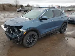 KL4AMESL2RB137319 2024 BUICK ENCORE