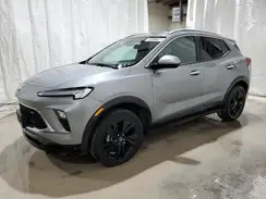 KL4AMESL2RB151544 2024 BUICK ENCORE
