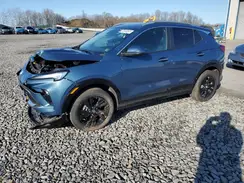 KL4AMESL2RB153178 2024 BUICK ENCORE