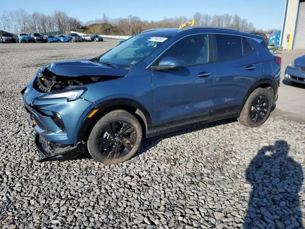 KL4AMESL2RB153178 2024 BUICK ENCORE - Image 1