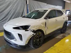 KL4AMESL2RB163614 2024 BUICK ENCORE