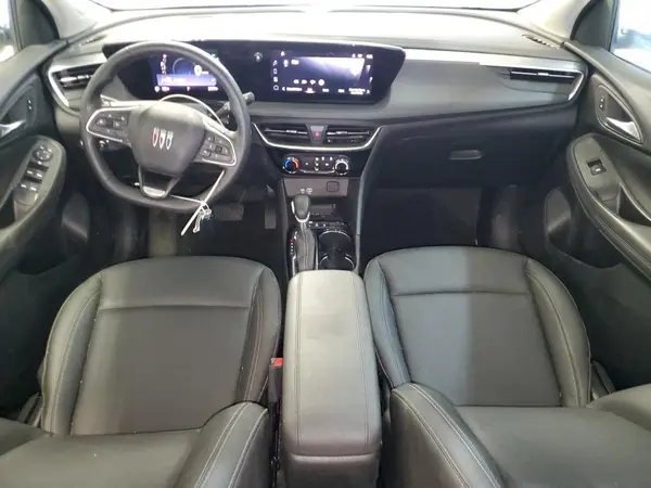 KL4AMESL2RB163614 2024 BUICK ENCORE - Image 8