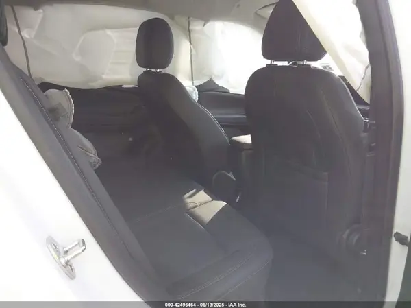 KL4AMESL2RB178081 2024 BUICK ENCORE GX - Image 8
