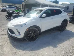 KL4AMESL2RB189565 2024 BUICK ENCORE GX