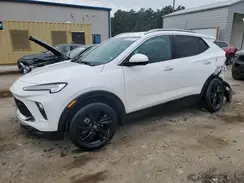 KL4AMESL2RB189744 2024 BUICK ENCORE GX