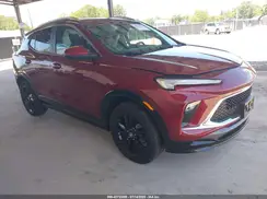 KL4AMESL2RB195527 2024 BUICK ENCORE GX