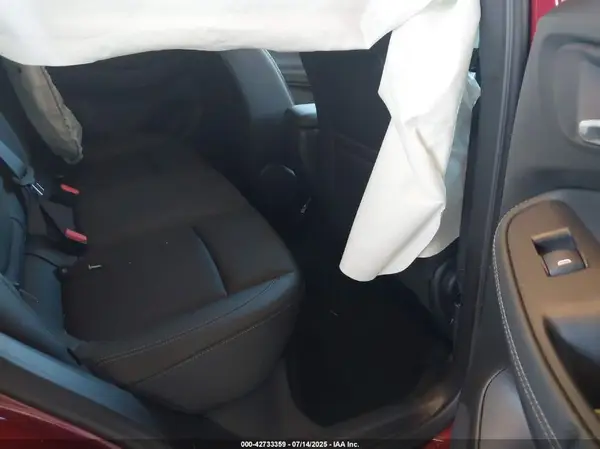 KL4AMESL2RB195527 2024 BUICK ENCORE GX - Image 8