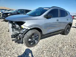KL4AMESL2RB204453 2024 BUICK ENCORE GX