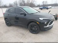 KL4AMESL2RB205554 2024 BUICK ENCORE GX