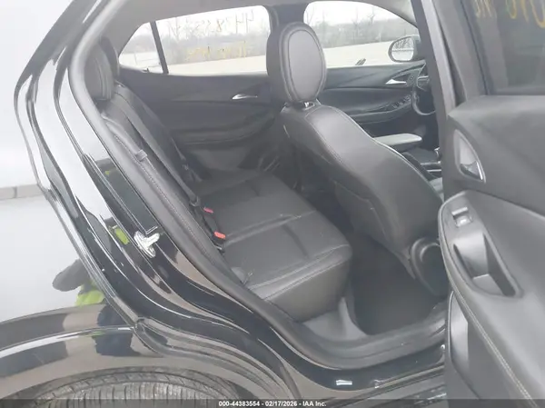 KL4AMESL2RB205554 2024 BUICK ENCORE GX - Image 8