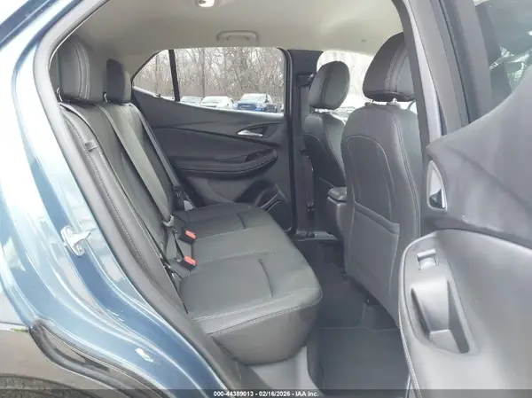 KL4AMESL2RB211970 2024 BUICK ENCORE GX - Image 8