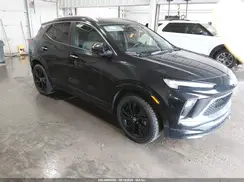 KL4AMESL2RB216652 2024 BUICK ENCORE GX