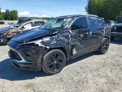 KL4AMESL2SB075748 2025 BUICK ENCORE
