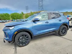 KL4AMESL2TB020184 2026 BUICK ENCORE