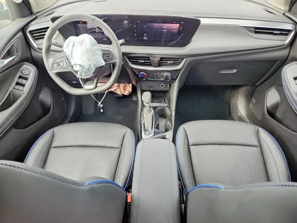 KL4AMESL2TB020184 2026 BUICK ENCORE - Image 8
