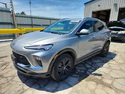 KL4AMESL2TB048258 2026 BUICK ENCORE
